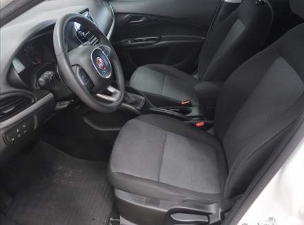 Fiat - Tipo