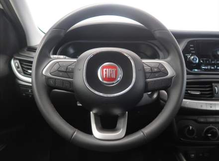Fiat - Tipo