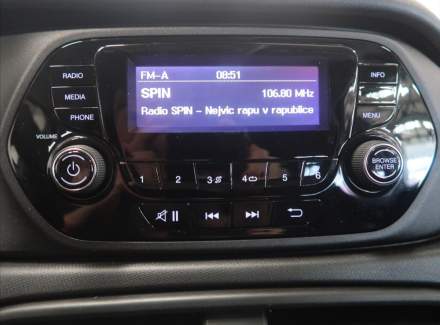 Fiat - Tipo