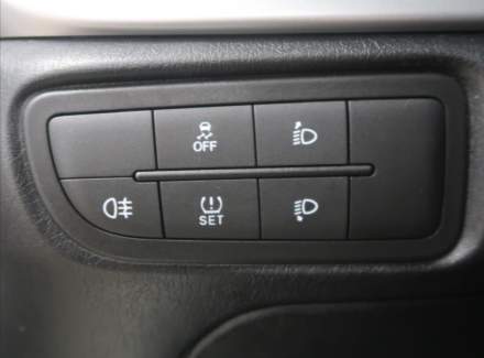 Fiat - Tipo