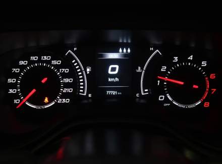 Fiat - Tipo