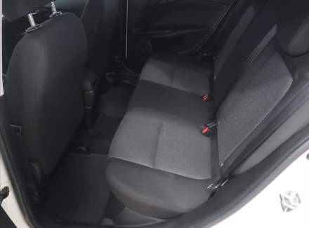 Fiat - Tipo