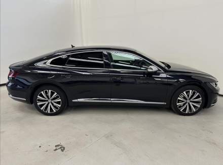 Volkswagen - Arteon