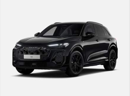 Audi - Q5