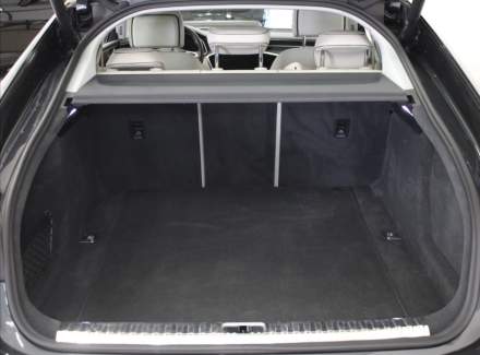 Audi - A7