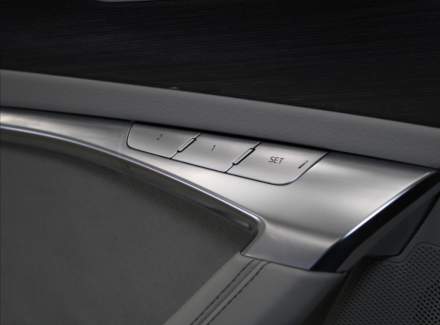 Audi - A7