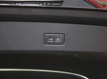 Audi - A7