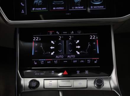 Audi - A7