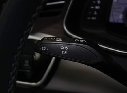 Audi - A7