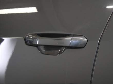 Audi - A7