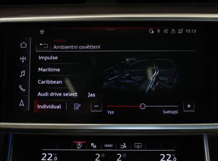 Audi - A7