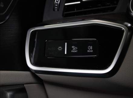 Audi - A7