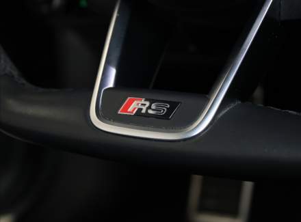 Audi - TT