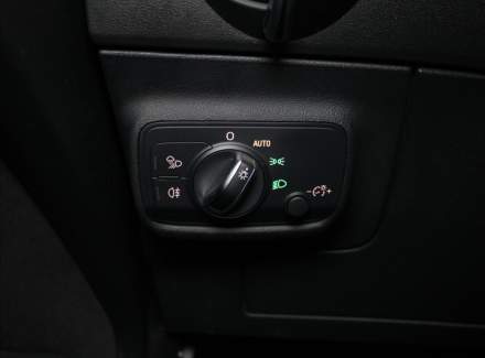 Audi - TT