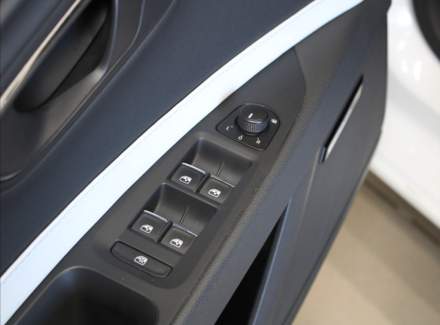 Seat - Leon