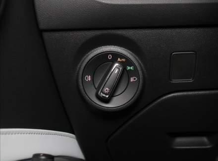 Seat - Leon