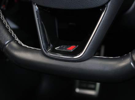 Seat - Leon
