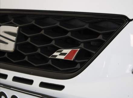 Seat - Leon
