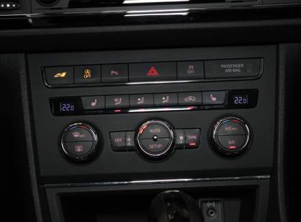 Seat - Leon
