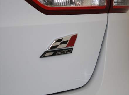 Seat - Leon