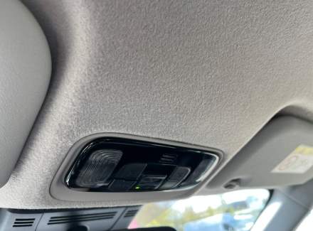 Toyota - Yaris Cross