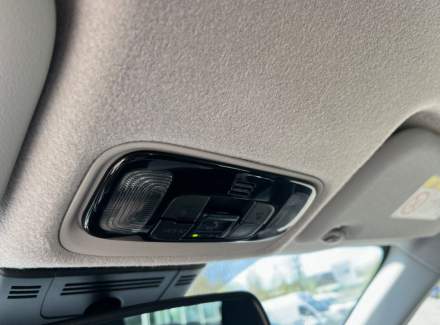 Toyota - Yaris Cross