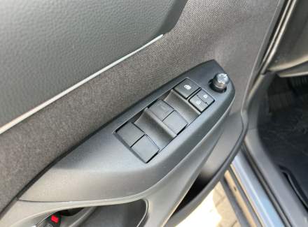 Toyota - Yaris Cross