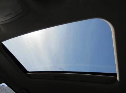 Jeep - Grand Cherokee