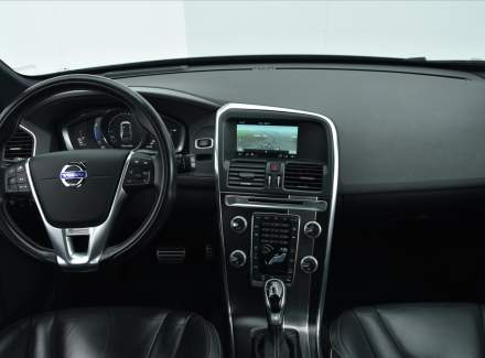 Volvo - XC60