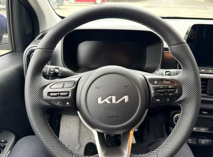 Kia - Picanto