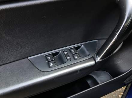 Volkswagen - Touareg