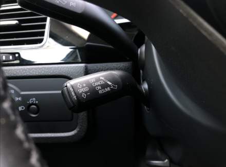 Volkswagen - Touareg