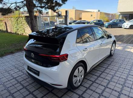 Volkswagen - ID.3