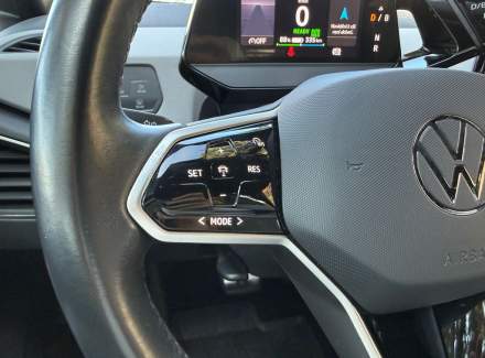 Volkswagen - ID.3