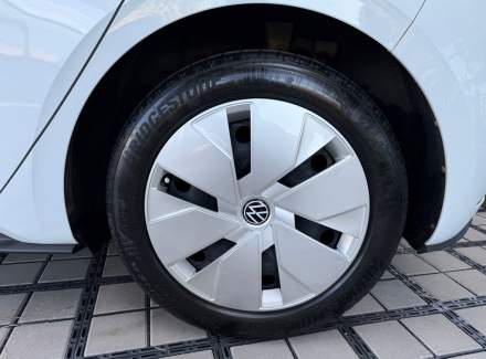 Volkswagen - ID.3