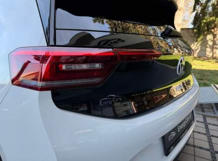 Volkswagen - ID.3