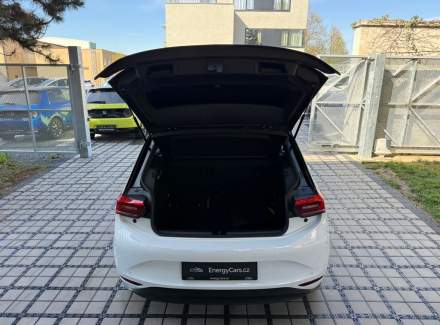 Volkswagen - ID.3