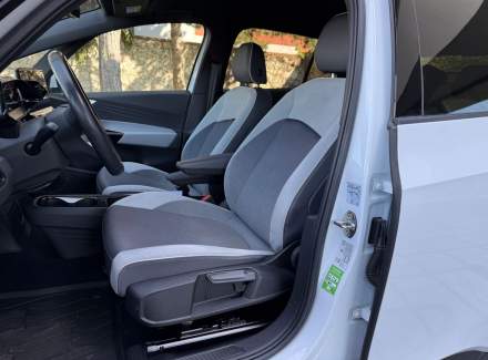 Volkswagen - ID.3