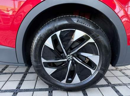 Volkswagen - ID.4