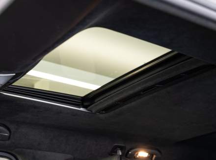 Mercedes-Benz - G-class