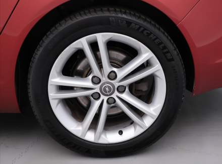 Opel - Insignia