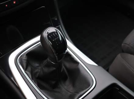 Opel - Insignia