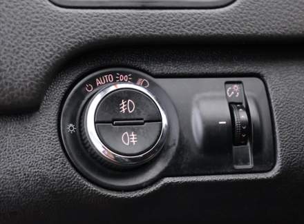 Opel - Insignia