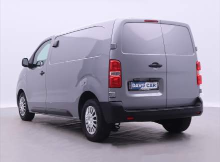 Toyota - Proace