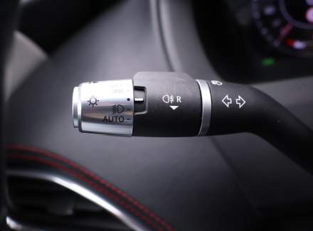 Jaguar - XE