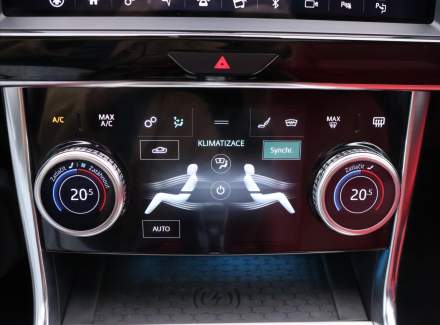 Jaguar - XE