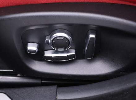 Jaguar - XE