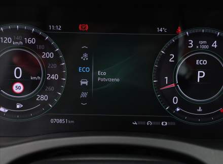Jaguar - XE