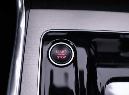 Jaguar - XE