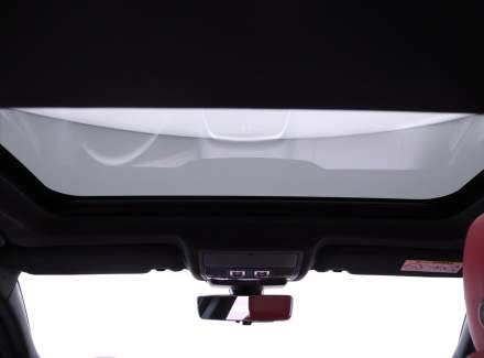 Jaguar - XE